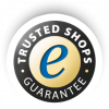 trusted-logo